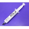 Arctic Cooling <ACTCP00006B> Термопаста MX-2,  65 г