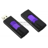 Apacer Handy Steno <AH332-16GB> USB2.0 Flash  Drive (RTL)