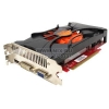 1Gb <PCI-E> DDR-5 Palit <GeForce GTS450 Sonic> (RTL) +DVI+HDMI+SLI
