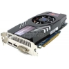 1Gb <PCI-E> DDR-5 Sapphire <Radeon HD5850 Xtreme> (RTL) DVI+HDMI+DP+Crossfire