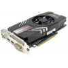 1Gb <PCI-E> DDR-5 Sapphire <Radeon HD5850 Extreme> (OEM) DVI+HDMI+DP+Crossfire