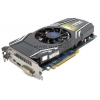 1Gb <PCI-E> DDR-5 Sapphire <Radeon HD5830 Xtreme> (RTL) DVI+HDMI+miniDP+Crossfire