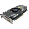 1Gb <PCI-E> DDR-5 Sapphire <Radeon HD5830 Extreme> (OEM) DVI+HDMI+miniDP+Crossfire