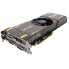 3Gb <PCI-E> DDR-5 ZOTAC <GeForce GTX590> (RTL) 3xDVI+miniDP+SLI