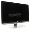 24"    ЖК монитор BenQ EW2430 <Silver-Black> (LCD, Wide, 1920x1080,  D-Sub, DVI, HDMI,  USB2.0 Hub)