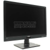 22"    ЖК монитор BenQ BL2201M  <Black> (LCD, Wide, 1680x1050,  D-Sub, DVI)