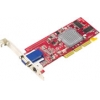 SVGA 32MB <AGP> DDR GIGABYTE AV32DG (RTL)+TV OUT <ATI RADEON 7000>