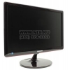 23"    MONITOR Samsung S23A350H (LCD, Wide, 1920x1080, +HDMI)