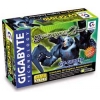 SVGA 32MB <AGP> DDR GIGABYTE GV-GF2010D-T32 (RTL)+TV OUT <GEFORCE2 PRO>