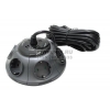 Сетевой фильтр Ippon BU-211GM <5м> ( 6 розеток )