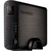 Внешний жесткий диск 1Tb Iomega Home Media II Cloud Edition (34764) 3.5" <LAN> (ПО для Back Up) (34764)