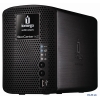 Сетевой накопитель 4Tb Iomega StorCenter ix2-200 Cloud Edition (35431) Network Storage (ПО для Back Up)
