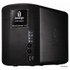 Сетевой накопитель 6Tb Iomega StorCenter ix2-200 Cloud Edition (34789) Network Storage (ПО для Back Up)