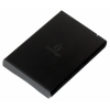 Жесткий диск 500Gb Iomega Portable Prestige II Black (35510) 2.5" USB 3.0 (антивирус 1 год) (35510)