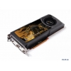 Видеокарта 1536Mb <PCI-E> Zotac GTX580 AMP Edition c CUDA <GFGTX580, GDDR5, 384 bit, HDCP, 2*DVI, mini HDMI, Retail> (ZT-50102-10P)