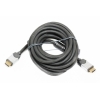 Кабель Belsis HDMI вилка - HDMI вилка, длина 5м  BW1519