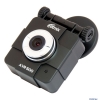 Автомобильный Видеорегистратор RITMIX AVR-500 (2Мп, 720x480, mp4, micro-SD карта, расширение до 8Gb, G сенсор, звук моно)