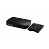 Мультимедийный плеер Iomega ScreenPlay™ TV Link DX HD Edition (35046) <Full HD, HDMI, WiFi, LAN, USB 2.0, Black> (антивирус 1 год) (35046)