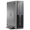 ПК HP Elite 8200SFF i5-2500/500GB/2GB/DVDRW/kbd/mouse/W7Pro (XY133ES)