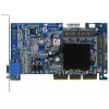 SVGA 32MB <AGP> GIGABYTE GV1280-32E (ОЕМ) <GEFORCE2 MX-200>