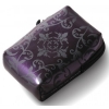Сумка для фотоаппарата Acme Made Smart Little Pouch фиолет антик (77652) (77 652)