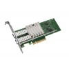 Сетевая карта Intel E10G42BTDA (E10G42BTDA 900139)