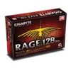 SVGA 32MB <AGP> GIGABYTE AG32S (RTL) <ATI RAGE 128 PRO>