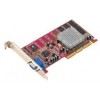 SVGA 32MB <AGP> GIGABYTE AG32S (OEM) <ATI RAGE 128 PRO>