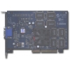SVGA 16MB <AGP> GIGABYTE GA-630 <3DFX BANSHEE>
