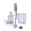 Блендер погружной Philips HR1617