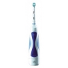 Зубная щетка Oral-B Adv.Pow.450 (D4510)