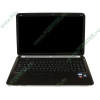 Мобильный ПК HP "Pavilion dv7-6053er" LC748EA (Core i7 2630QM-2.00 ГГц, 8192МБ, 1000ГБ, HD6770M, DVD±RW, 1Гбит LAN, WiFi, BT, WebCam, 17.3" HD+, W'7 HP 64bit) 