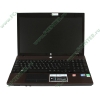 Мобильный ПК HP "ProBook 4520s" XX762EA (Core i5 480M-2.66ГГц, 4096МБ, 640ГБ, HD6370M, DVD±RW, fm, 1Гбит LAN, WiFi, BT, WebCam, 15.6" WXGA, Linux), черный 