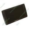 Планшетный персональный компьютер Archos "70" (ARM-1ГГц, 8ГБ, WiFi, BT, WebCam, 7" WVGA, Android) 