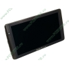 Планшетный персональный компьютер Archos "101" (ARM-1ГГц, 8ГБ, WiFi, BT, WebCam, 10.1" WSVGA, Android) 