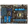 Мат. плата Socket1155 ASUS "P8H61 Pro" rev.3.0 (iH61, 2xDDR3, SATA III, SATA II, PCI-E, SB, 1Гбит LAN, USB2.0, USB3.0, ATX) (ret)