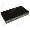 Межсетевой экран D-Link "DFL-860E" 8 портов LAN + 2 порта WAN + 1 порт DMZ 1Гбит/сек. + 2 порта USB 