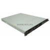 ASUS 1U RS300-E6-PS2 <90S-5HA0000C200UET>(LGA1156, i3420, PCI-E, SVGA, DVD-RW, 2xHotSwapSATA, 2xGbLAN, 6DDR-III)