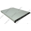 ASUS 1U RS300-E6-PS4 <90S-5IA0000C100UET>(LGA1156, i3420, PCI-E, SVGA, DVD-RW,4xHotSwapSAS/SATA, 2xGbLA,6DDR-III)