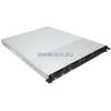 ASUS 1U RS500-E6-PS4 <90S50A0000C800UEZ>(LGA1366, i5500, SVGA, PCI-E, 4xHotSwap SATA, 2xGbLAN, 12DDR-III, 600W)