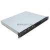 ASUS 1U RS100-E6-PI2 <90S-5SA0000C210UEZ>(LGA1156, i3420, SVGA,DVD-RW,2xGbLAN, 4DDR-III, 220W)