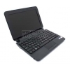 hp Mini 110-3610er <LR826EA#ACB> Atom N455/2/250/WiFi/BT/Win7St/10.1"/1.28 кг