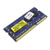 Original HYNIX DDR3 SODIMM 4Gb <PC3-10600>  (for NoteBook)