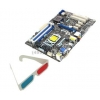 ASRock H67DE3 (RTL) LGA1155 <H67> PCI-E+Dsub DVI HDMI+GbLAN SATA ATX 4DDR-III