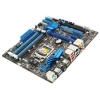 ASUS P8P67-M rev3.0 (RTL) LGA1155 <P67> 2xPCI-E+GbLAN+1394 SATA RAID MicroATX 4DDR-III
