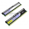 Corsair XMS3 <CMX4GX3M2B2000C9> DDR3 DIMM  4Gb  KIT  2*2Gb<PC3-16000>
