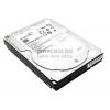 HDD 1Tb SATA 6Gb/s Seagate Constellation.2 <ST91000640NS>  2.5" 7200rpm 64Mb