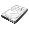 HDD 1 Tb SAS 2.0  Seagate Constellation.2 <ST91000640SS> 2.5"  7200rpm 64Mb