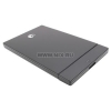 Seagate FreeAgent GoFlex Slim <1AXAD1-570> Black 320Gb USB3.0 (RTL) <STBE320200>