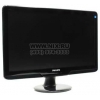 21.5" MONITOR PHILIPS 222EL2SB/62 (LCD, Wide, 1920x1080)